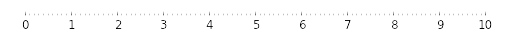 绘图-27