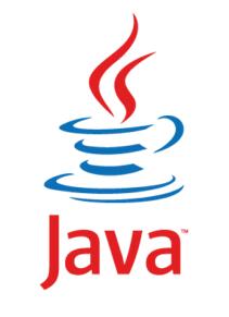 java-logo