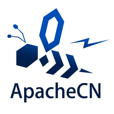 apacheCN